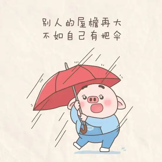 精选画廊5