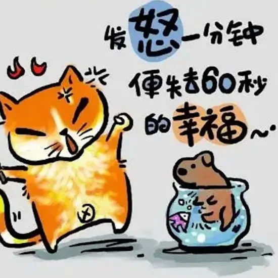 学网站推广