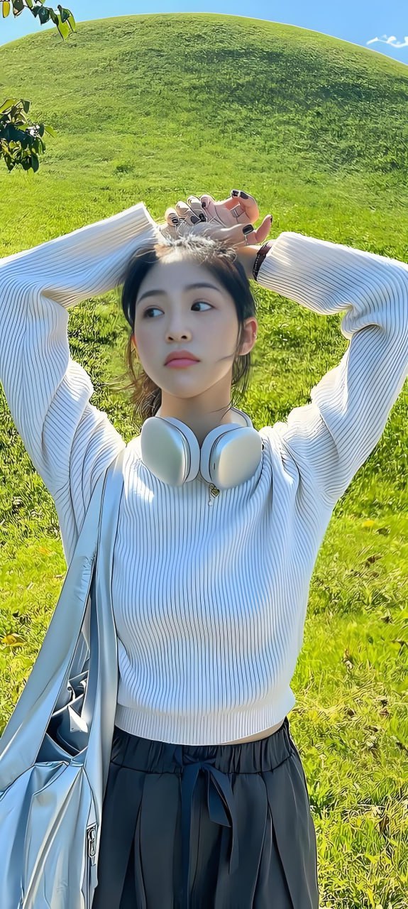 最新韩漫3