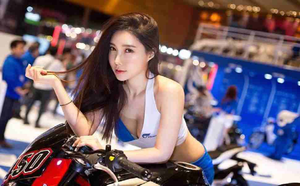 静安网站推广