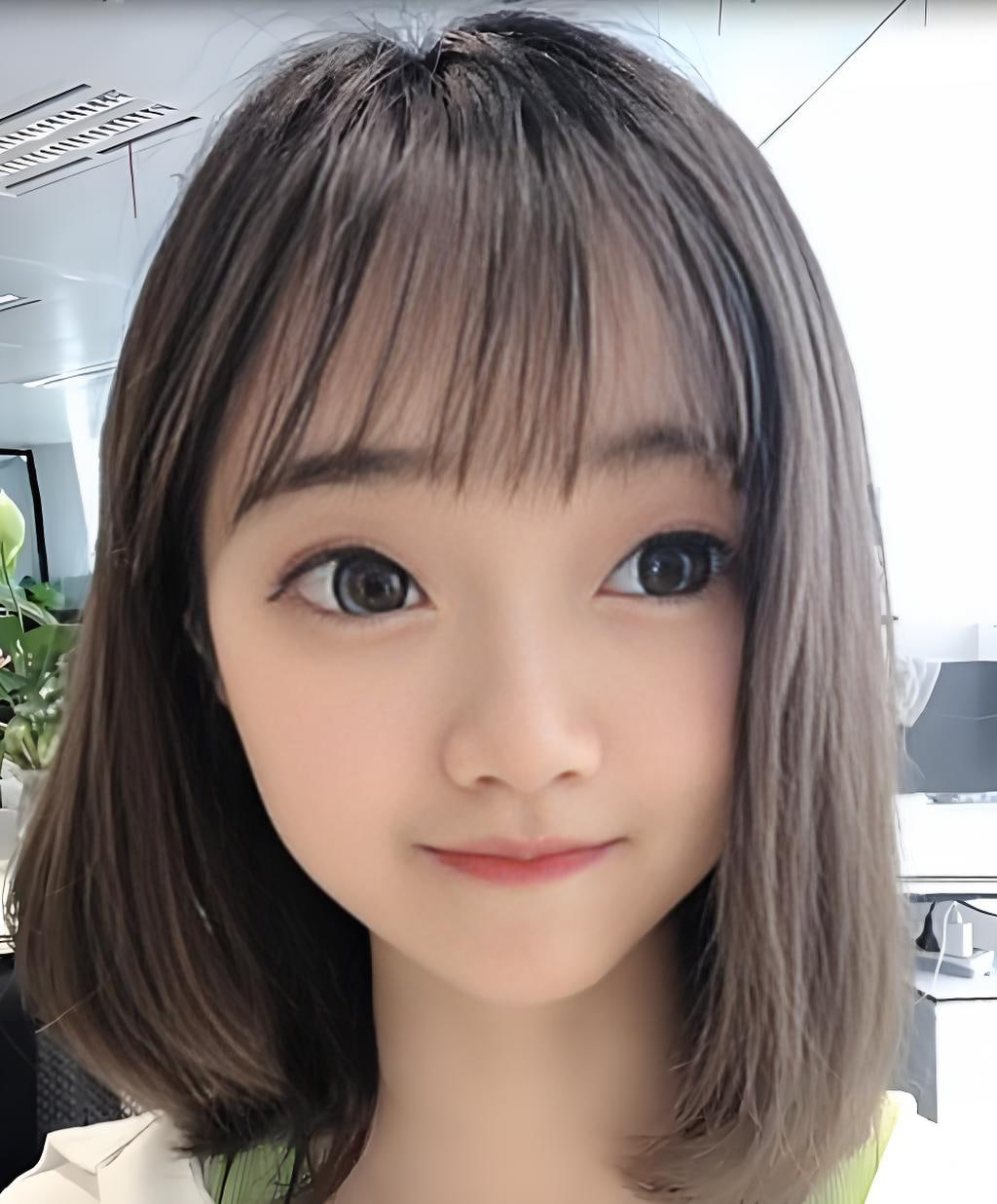 茶叶推广网站