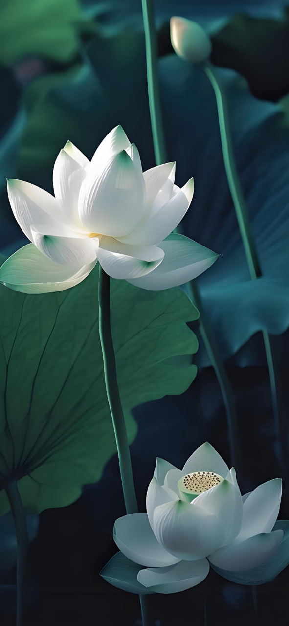 精选画廊7