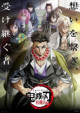 精选画廊4